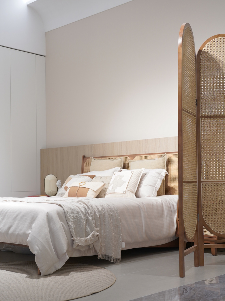 һվʽ��װѡ���������˼ҵ����մ򿨺�ȥ��