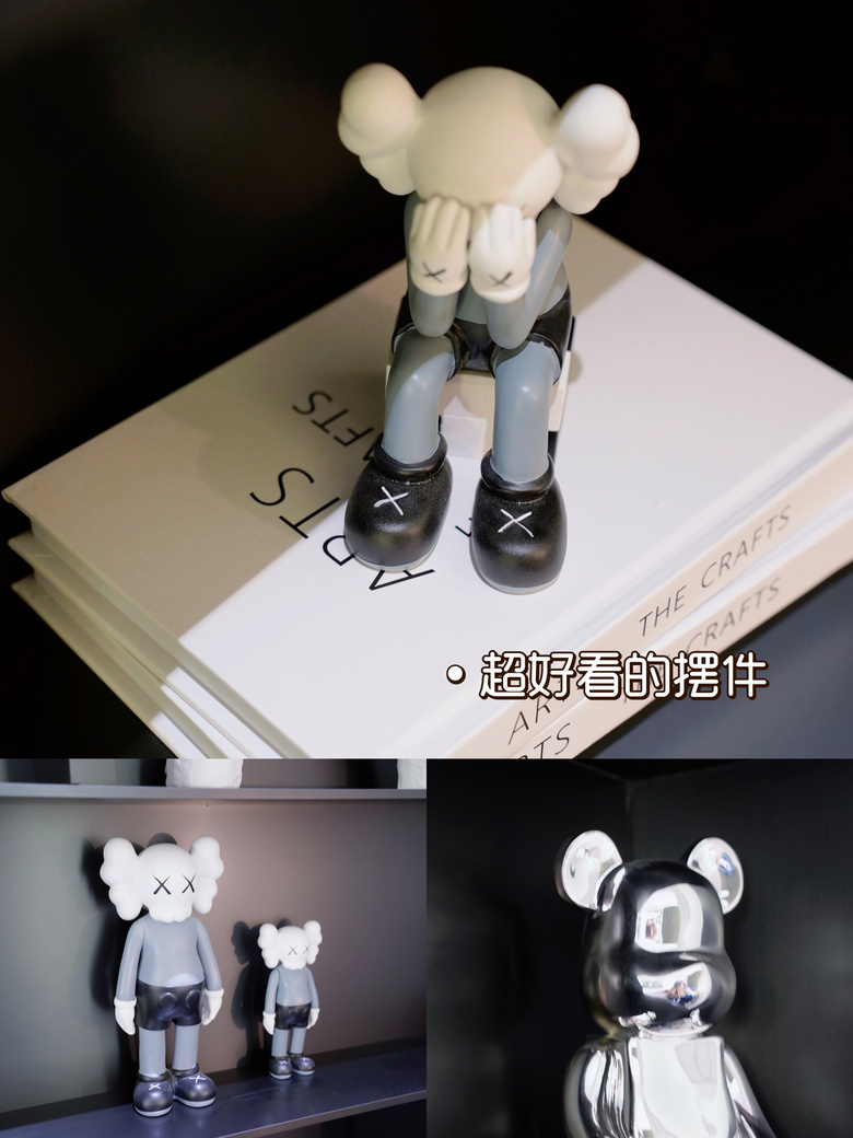 һվʽ��װѡ���������˼ҵ����մ򿨺�ȥ��