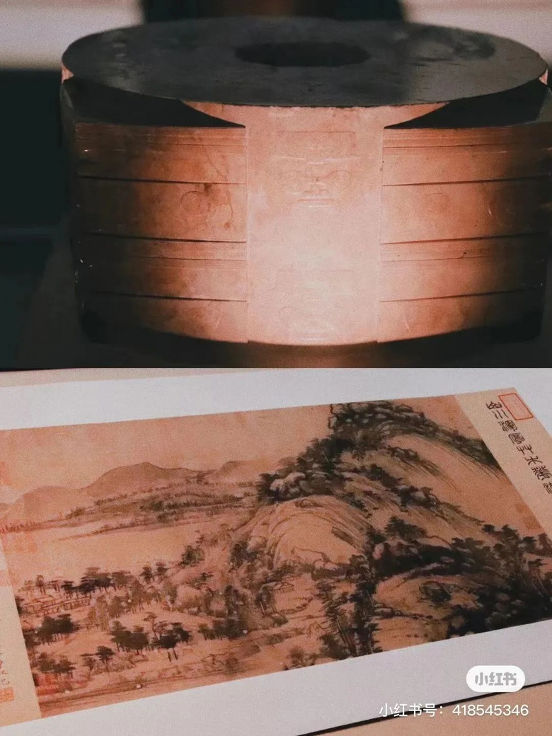 确定要搬了！杭州人：陪伴了14年，赶紧再去看一眼