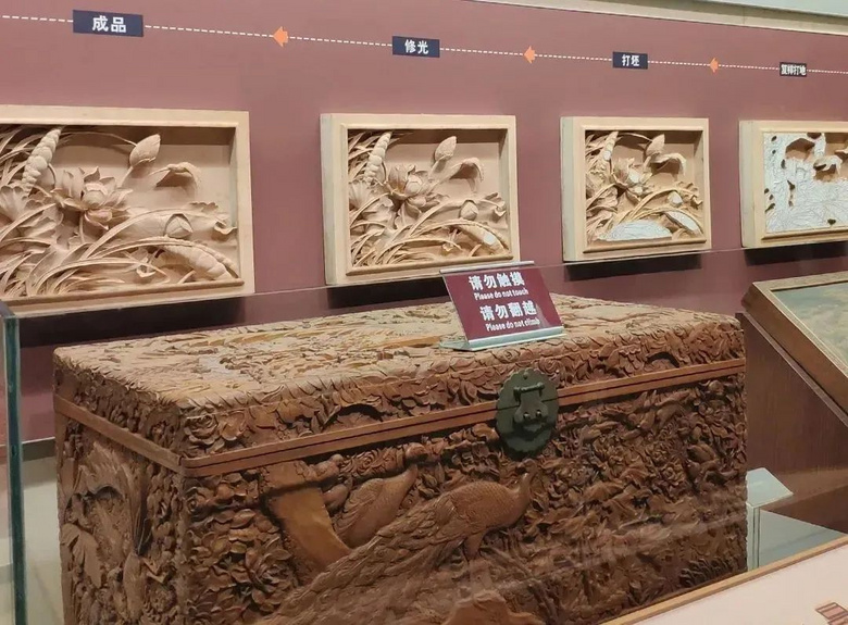 确定要搬了！杭州人：陪伴了14年，赶紧再去看一眼