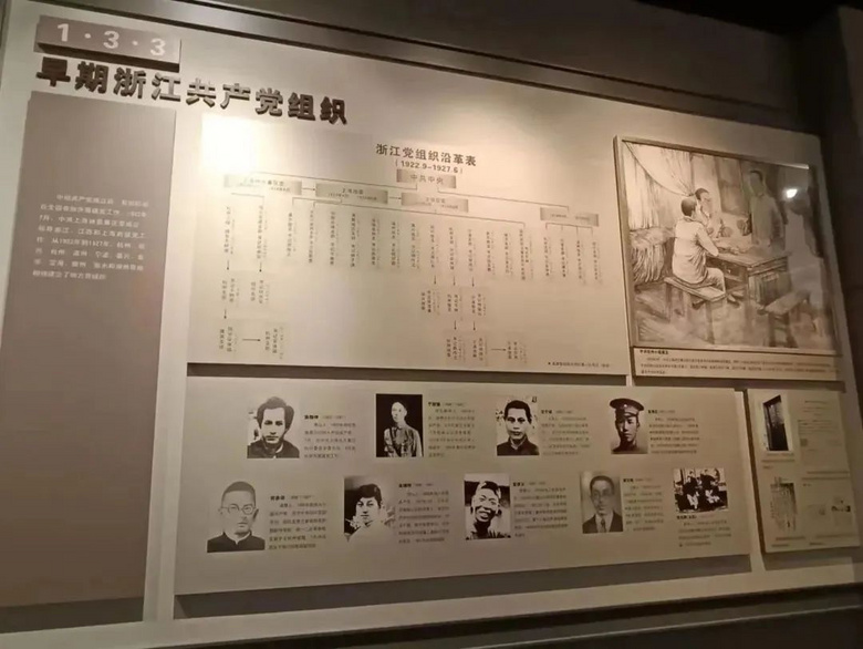 确定要搬了！杭州人：陪伴了14年，赶紧再去看一眼