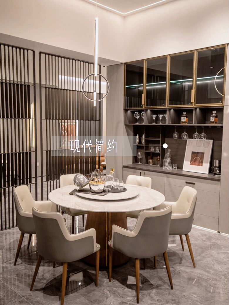 �Ҿ�ѡ���ѡ������װ