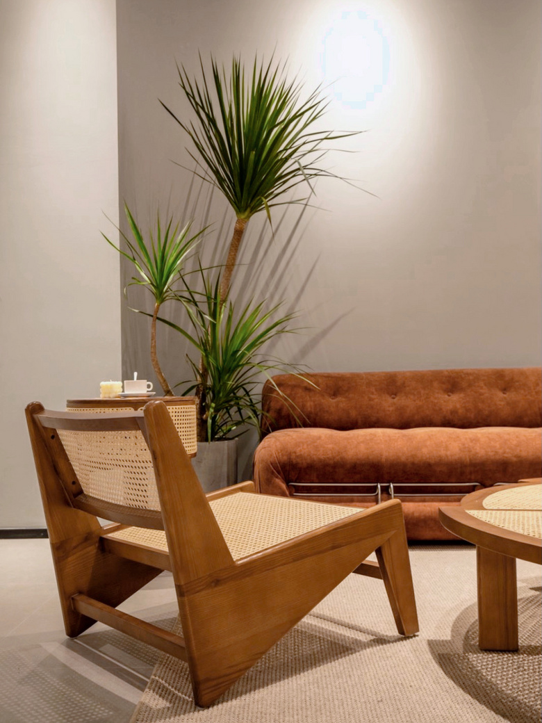 �Ҿ�ѡ���ѡ������װ