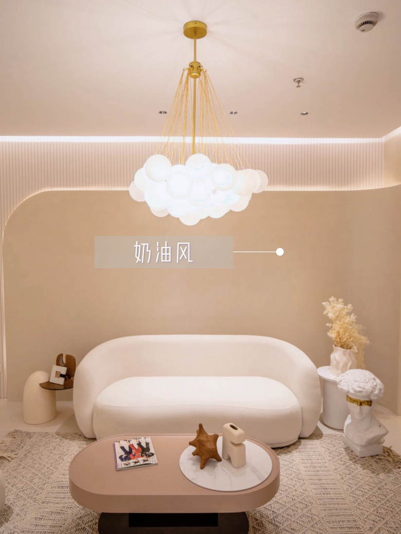 �Ҿ�ѡ���ѡ������װ