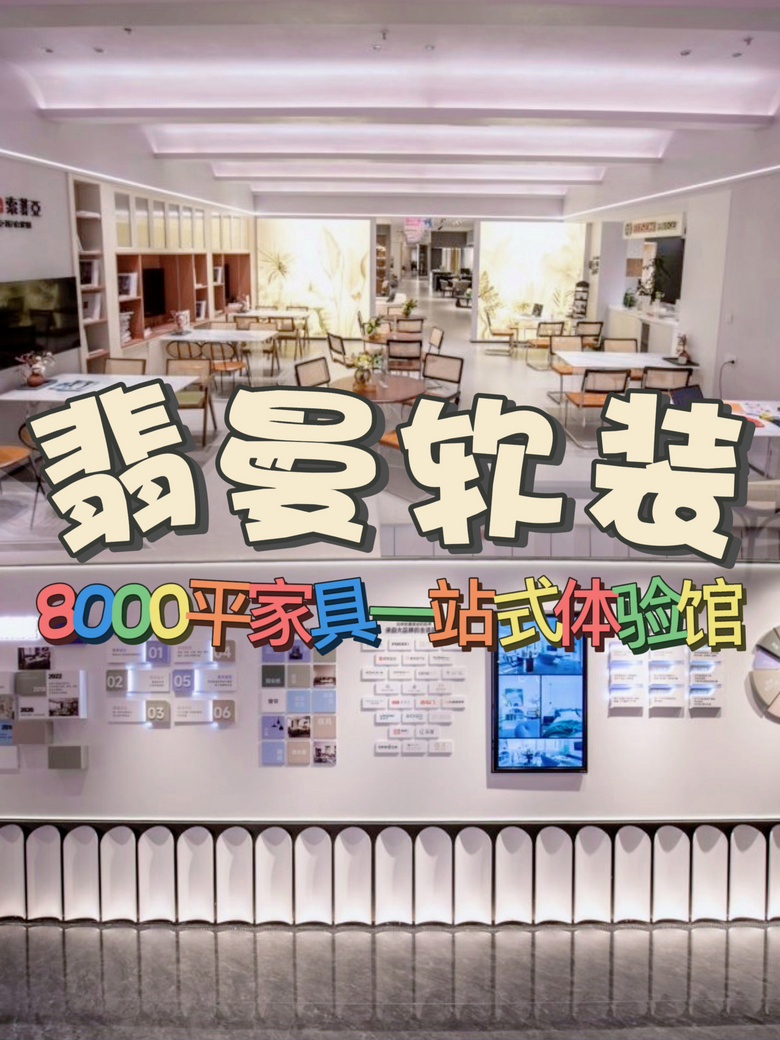 �Ҿ�ѡ���ѡ������װ