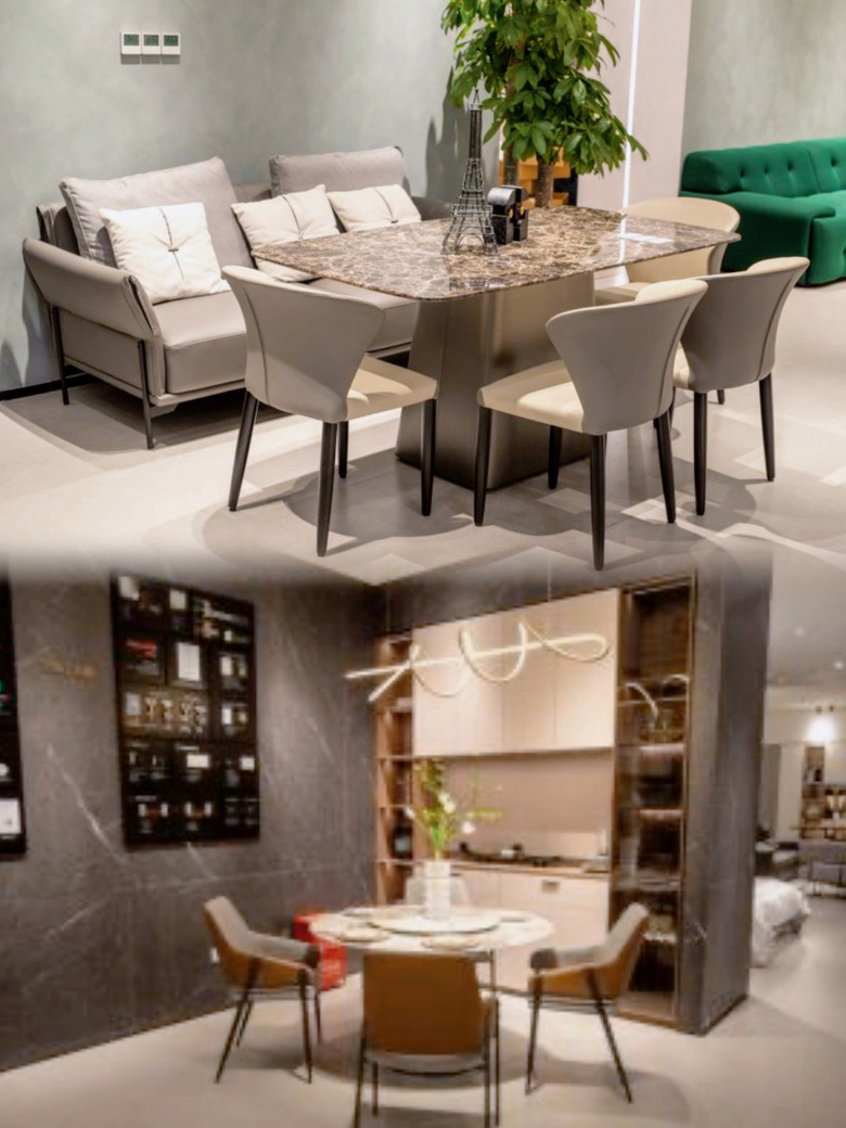 �Ҿ�ѡ���ѡ������װ