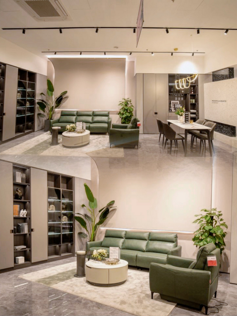 �Ҿ�ѡ���ѡ������װ