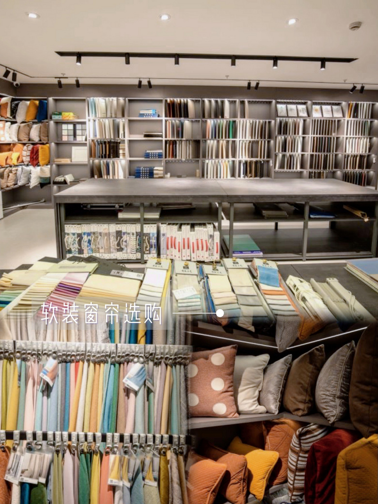 �Ҿ�ѡ���ѡ������װ