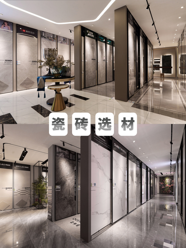 ����װ�޹�˾�Ƽ�����Ʒװ��