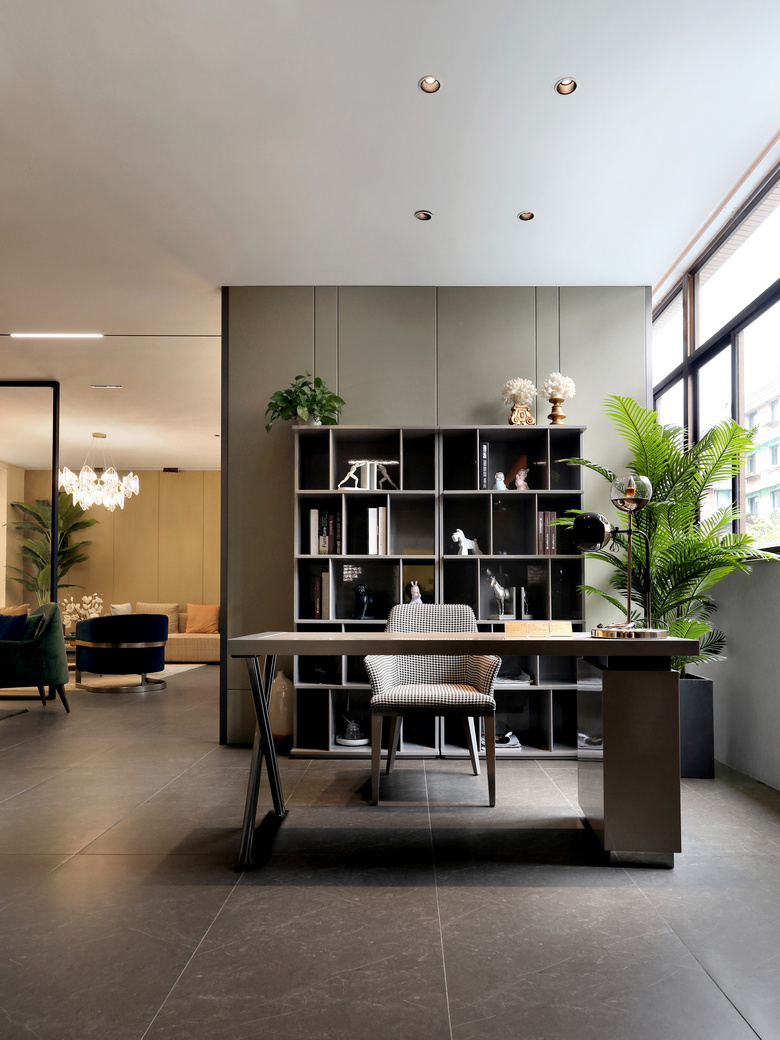 ����װ�޹�˾�Ƽ�����Ʒװ��