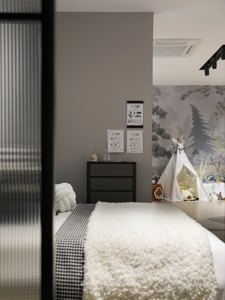 ����װ�޹�˾�Ƽ�����Ʒװ��