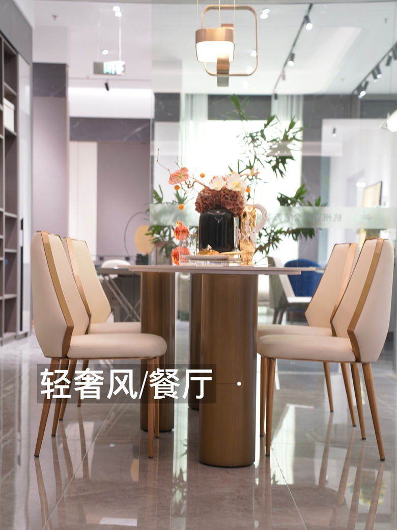 �������Ƽ������ݱع䡫8000ƽ�Ҿ߹�?������װ?