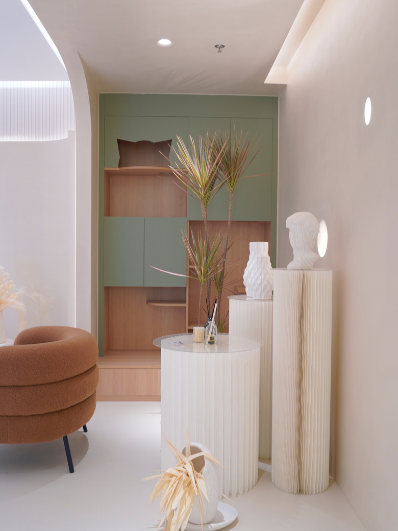 �������Ƽ������ݱع䡫8000ƽ�Ҿ߹�?������װ?