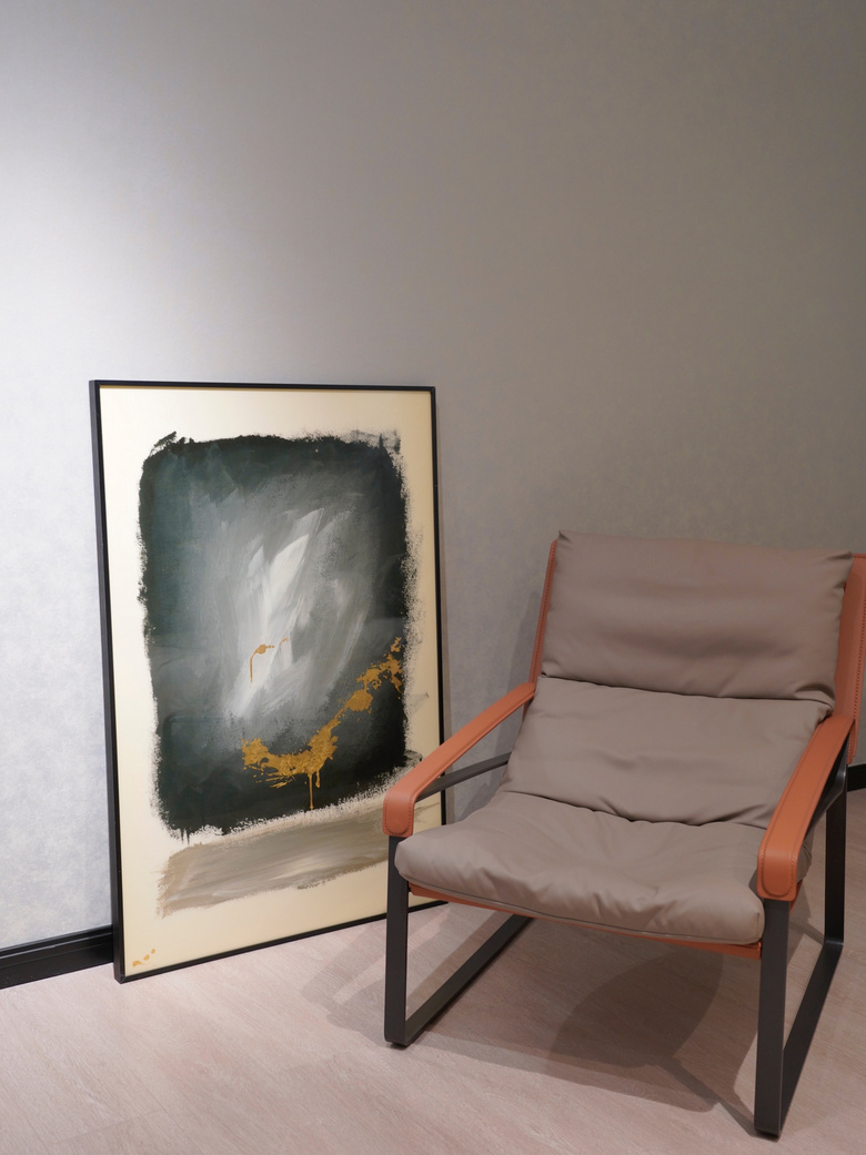 �������Ƽ������ݱع䡫8000ƽ�Ҿ߹�?������װ?