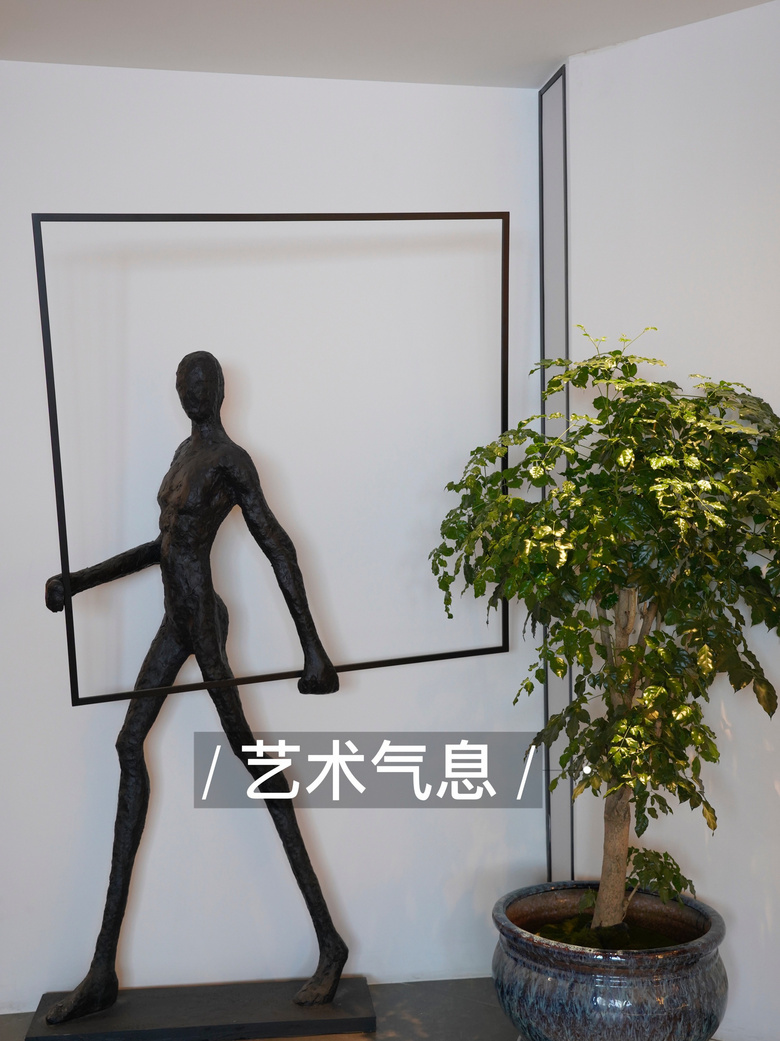 �������Ƽ������ݱع䡫8000ƽ�Ҿ߹�?������װ?