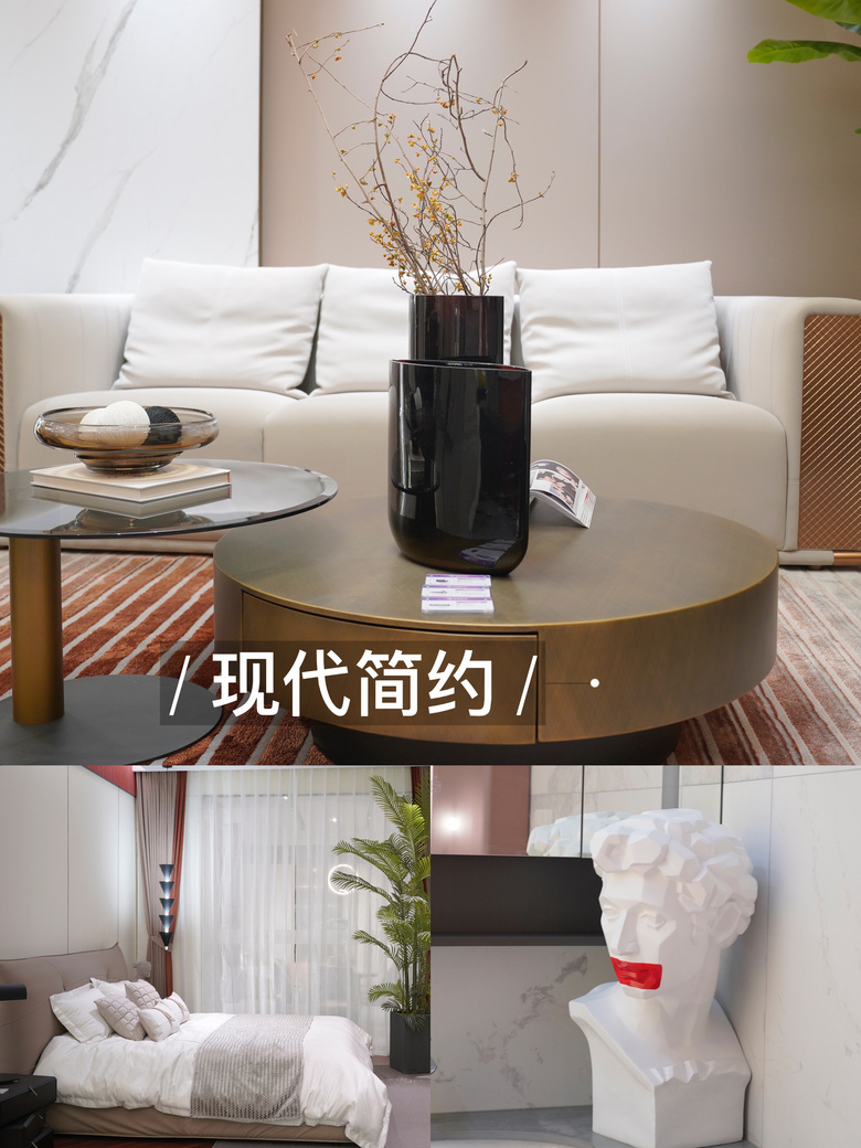 �������Ƽ������ݱع䡫8000ƽ�Ҿ߹�?������װ?