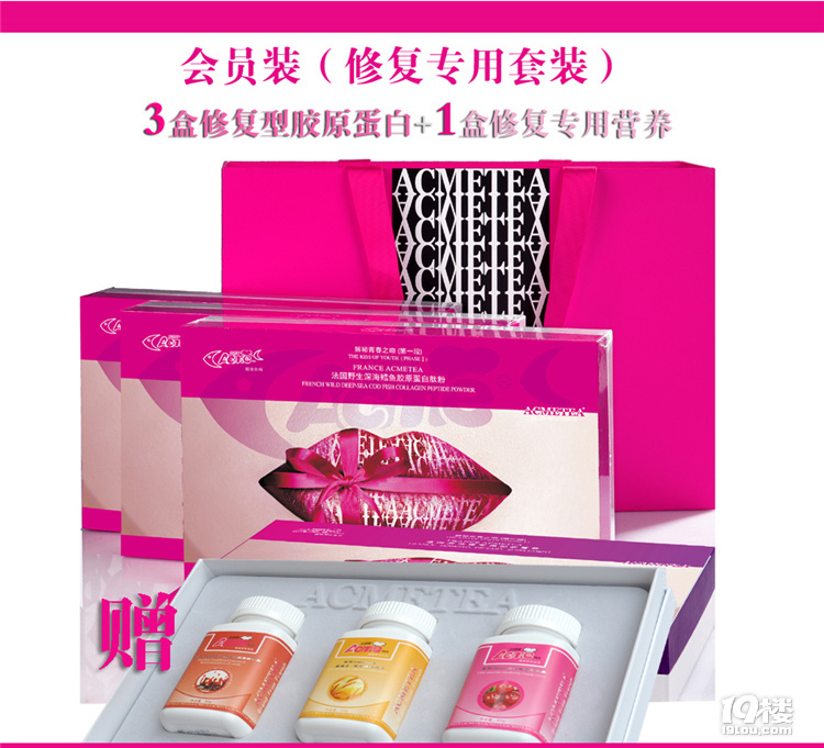 大姐说做线雕能保持多长时间，线雕脸变宽了还能变回去不