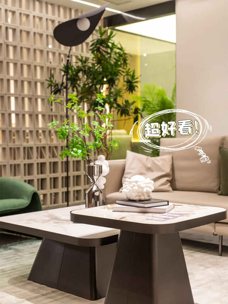 ���ݳ��ù�?8000ƽ����Ҿ������