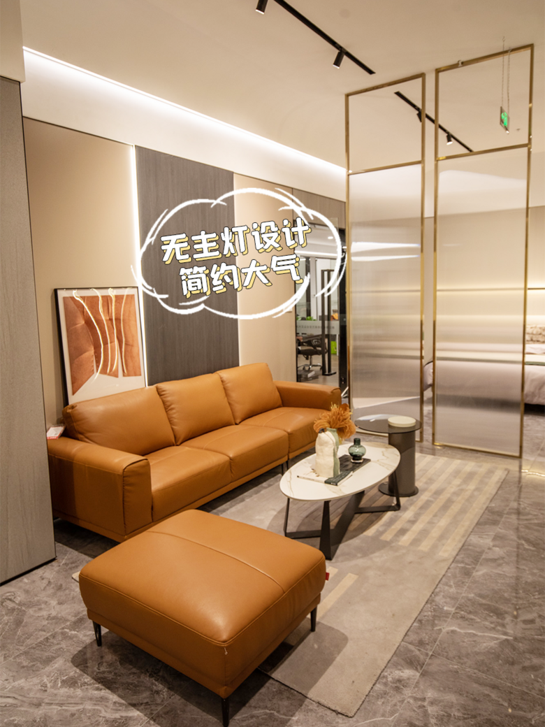 ���ݳ��ù�?8000ƽ����Ҿ������