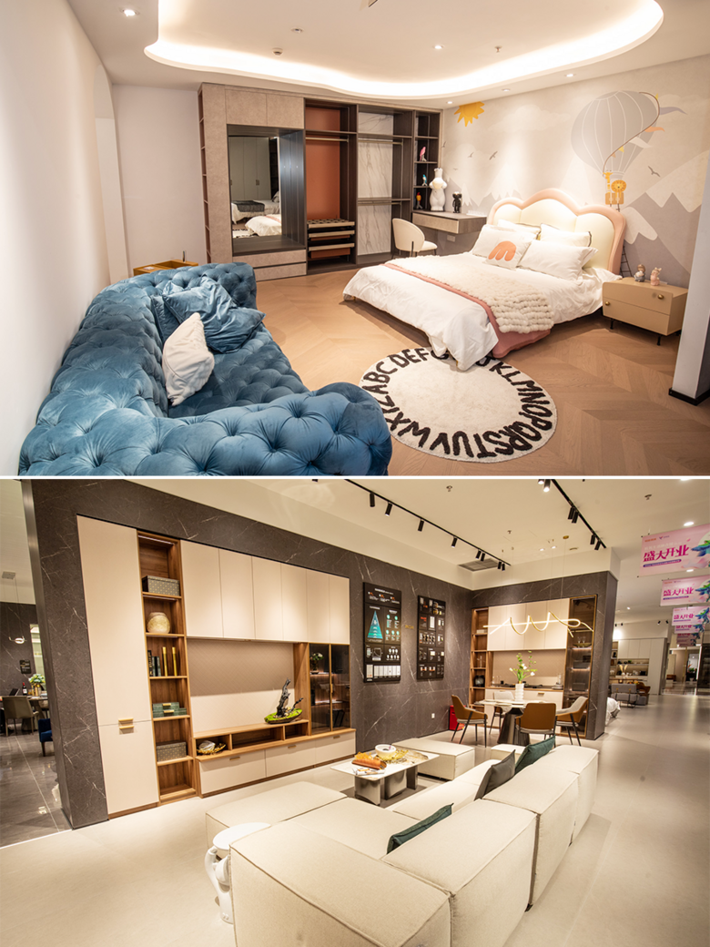 ���ݳ��ù�?8000ƽ����Ҿ������