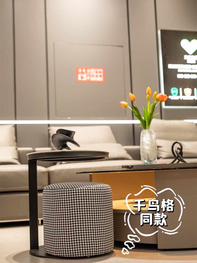 ���ݳ��ù�?8000ƽ����Ҿ������