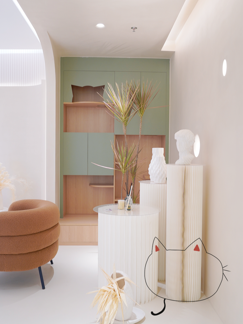 ���ݳ��ù�?8000ƽ����Ҿ������