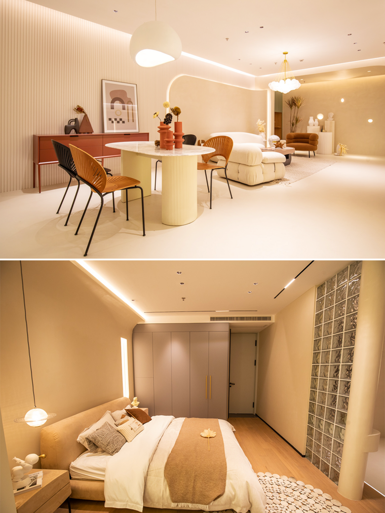 ���ݳ��ù�?8000ƽ����Ҿ������