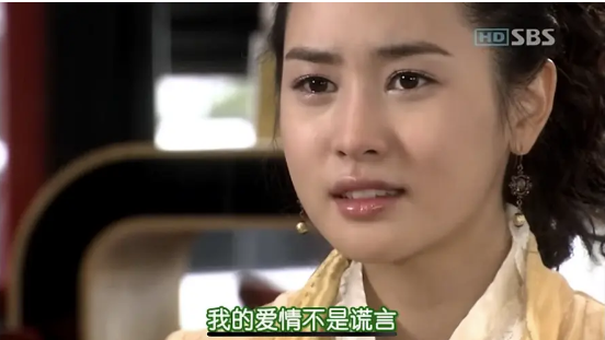 我去，他俩居然结婚了。