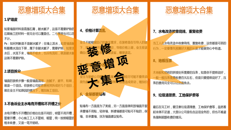 һ�Ľ���ֱ�ʲô�ǡ����������ʲô�ǡ����������