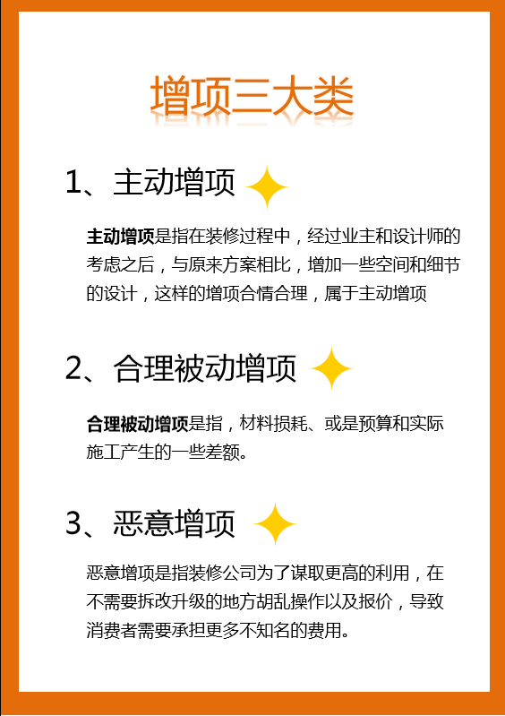 һ�Ľ���ֱ�ʲô�ǡ����������ʲô�ǡ����������