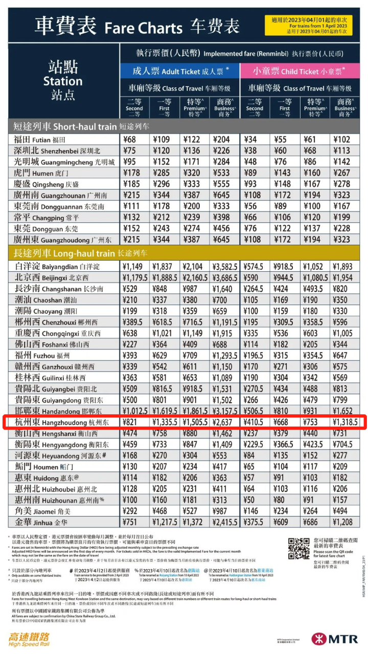 _(ki)ƱFֱ_(d)Ʊr(ji)800ൽ2000Ԫ