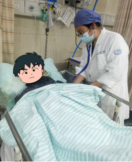 当心!一种致命小虫将进入活跃期!杭州已有人被咬伤