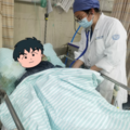 当心！一种致命小虫将进入活跃期！杭州已有人被咬伤_图5