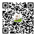 今起，清明祭扫开放预约！