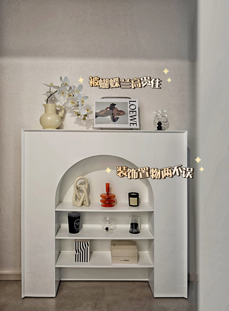 120�O�ռ��й������ַ�񣬾�Ȼһ�㶼����ͻ��