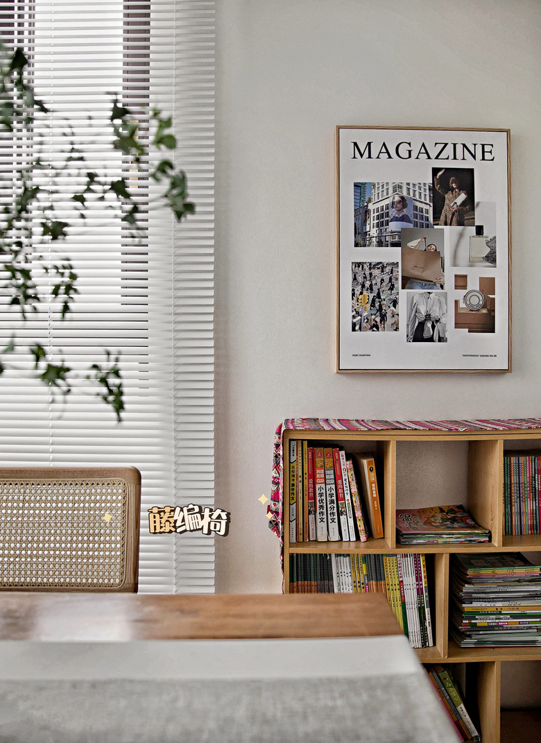 120�O�ռ��й������ַ�񣬾�Ȼһ�㶼����ͻ��