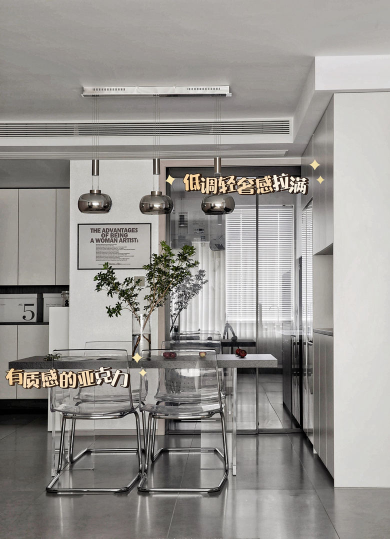 120�O�ռ��й������ַ�񣬾�Ȼһ�㶼����ͻ��