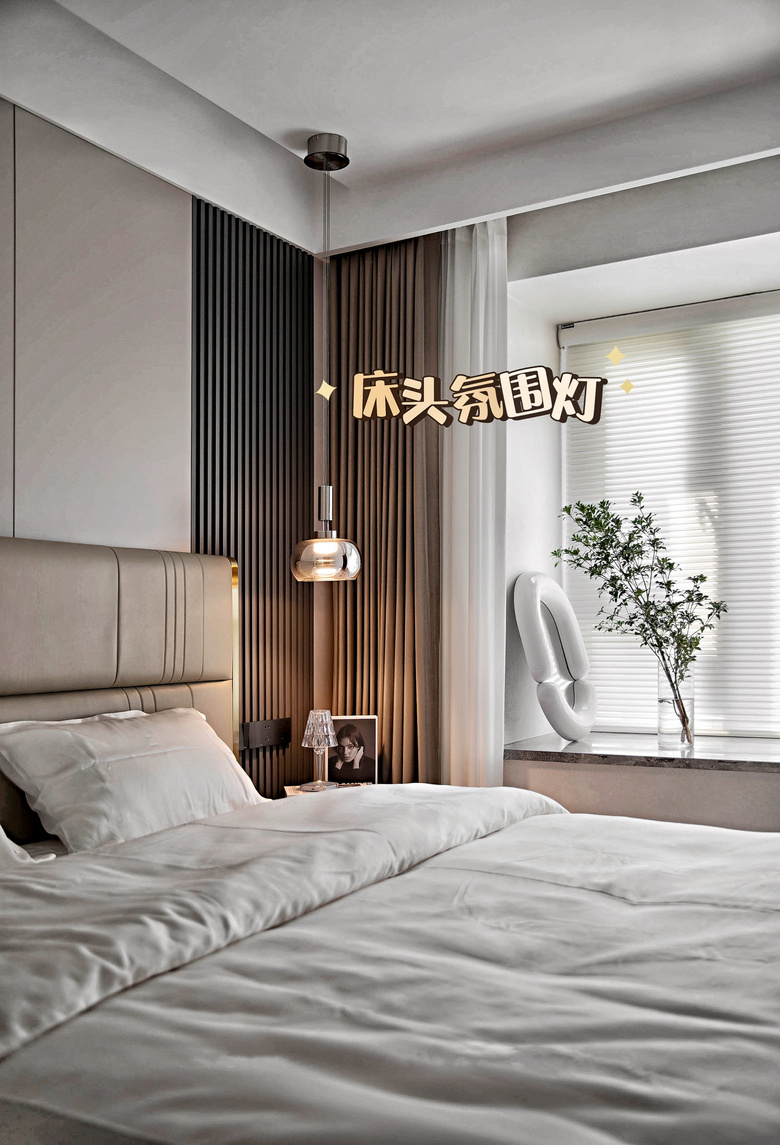 120�O�ռ��й������ַ�񣬾�Ȼһ�㶼����ͻ��