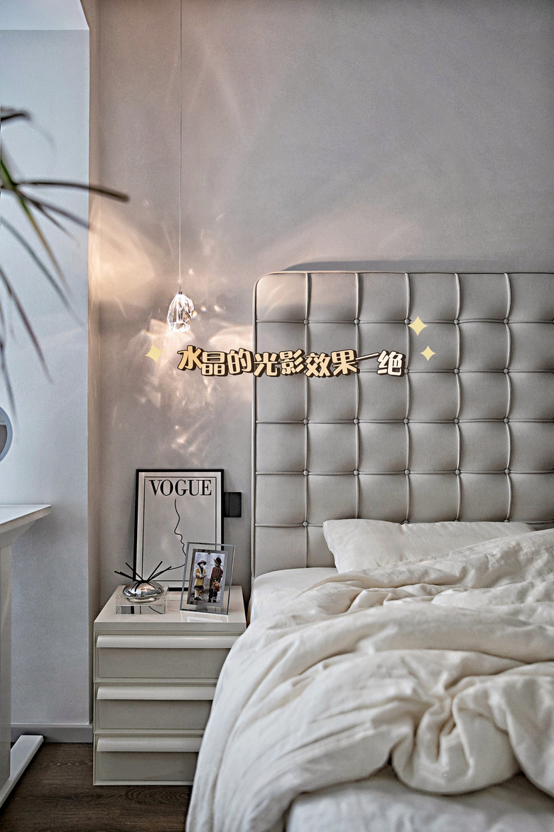 120�O�ռ��й������ַ�񣬾�Ȼһ�㶼����ͻ��