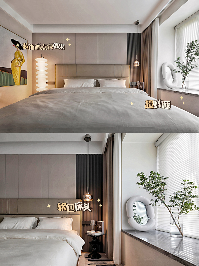 120�O�ռ��й������ַ�񣬾�Ȼһ�㶼����ͻ��