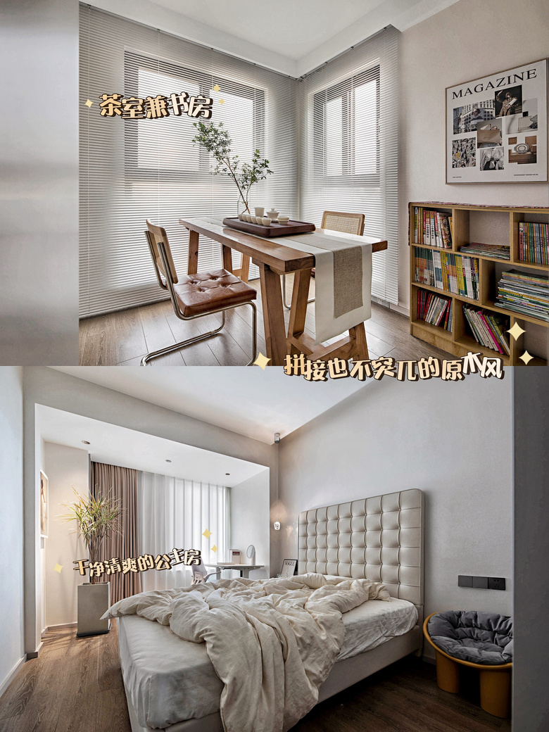 120�O�ռ��й������ַ�񣬾�Ȼһ�㶼����ͻ��