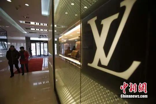 世界首富换人！中国首富是他