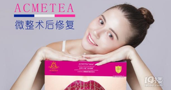 大v线雕的危害, 做完线雕脸上有凹陷怎么办闺蜜吓傻了~