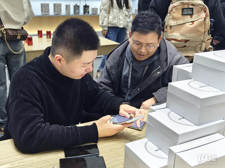 OPPO 全新影像旗艦 Find X6 系列正式開售