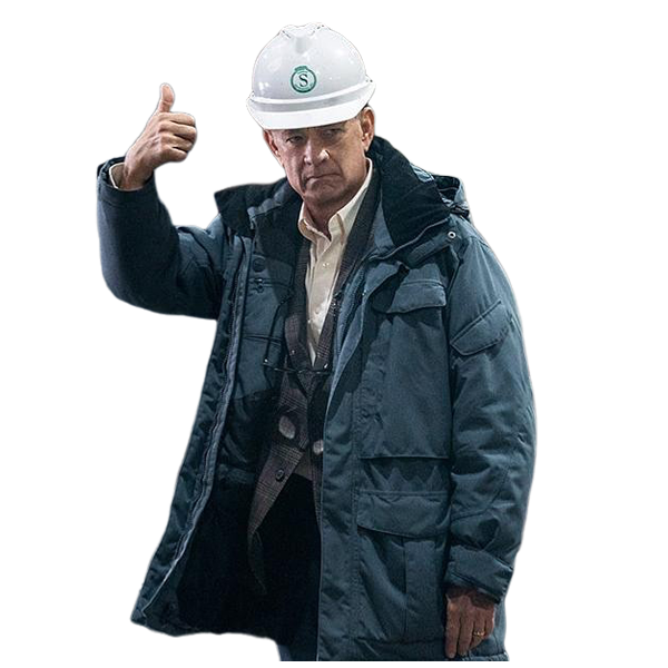 新海誠又來扎心了!