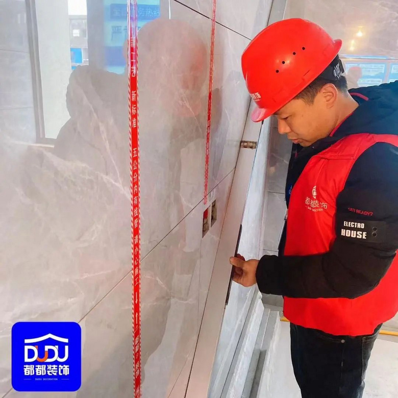 ����Ѳ�� | ����Ʒ�ʣ�Դ��ÿһ���Ͽ��ѹ�