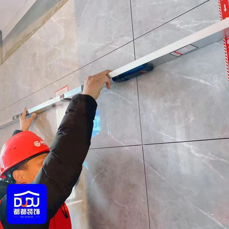 ����Ѳ�� | ����Ʒ�ʣ�Դ��ÿһ���Ͽ��ѹ�