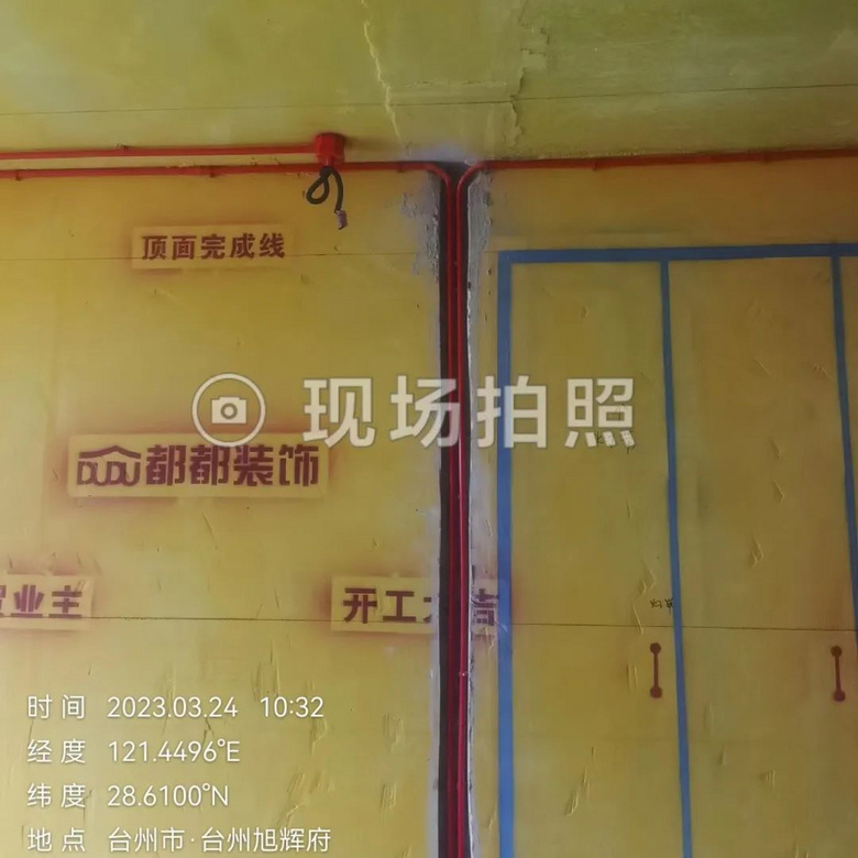 ����Ѳ�� | ����Ʒ�ʣ�Դ��ÿһ���Ͽ��ѹ�