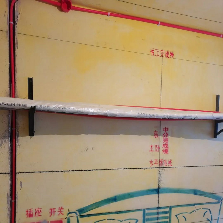 ����Ѳ�� | ����Ʒ�ʣ�Դ��ÿһ���Ͽ��ѹ�