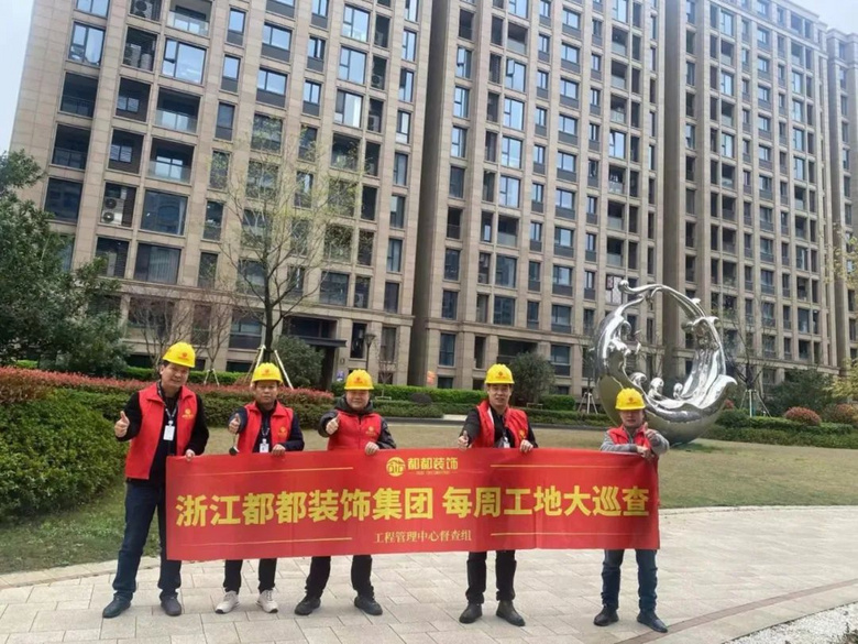 ����Ѳ�� | ����Ʒ�ʣ�Դ��ÿһ���Ͽ��ѹ�